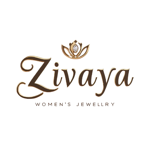 Zivaya